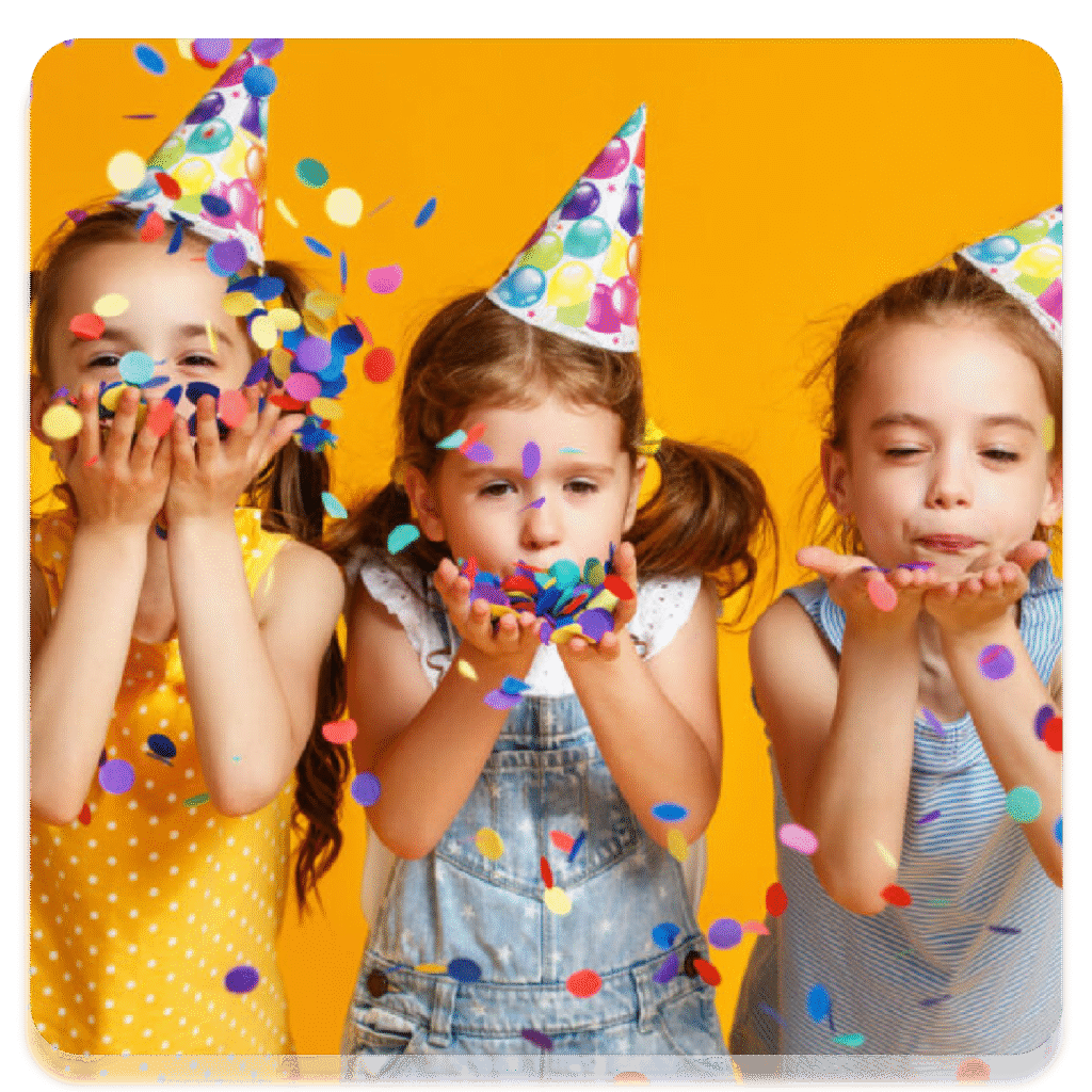 Duckrace new project 5 (2) (1)