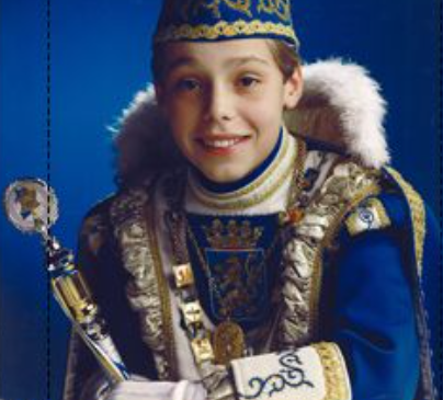 Geschiedenis schermafbeelding 2025 11 14 162049