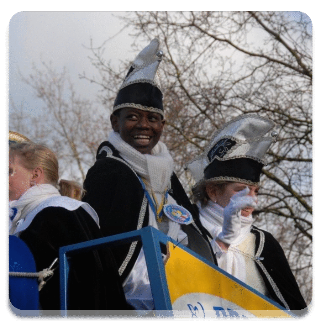 Geschiedenis new project 5 (4)