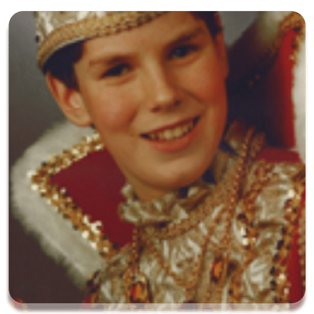 Geschiedenis new project 5 (5)