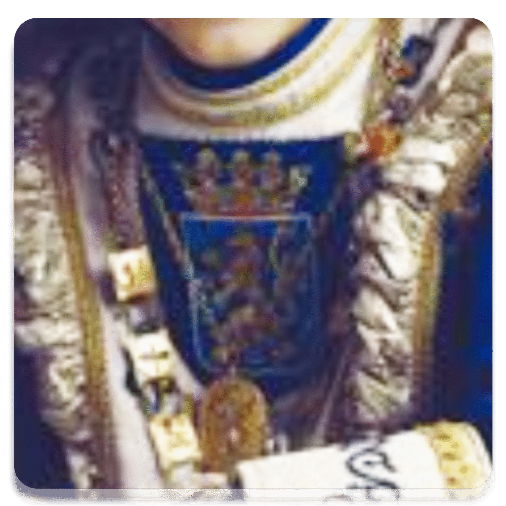 Geschiedenis new project 5 (6)