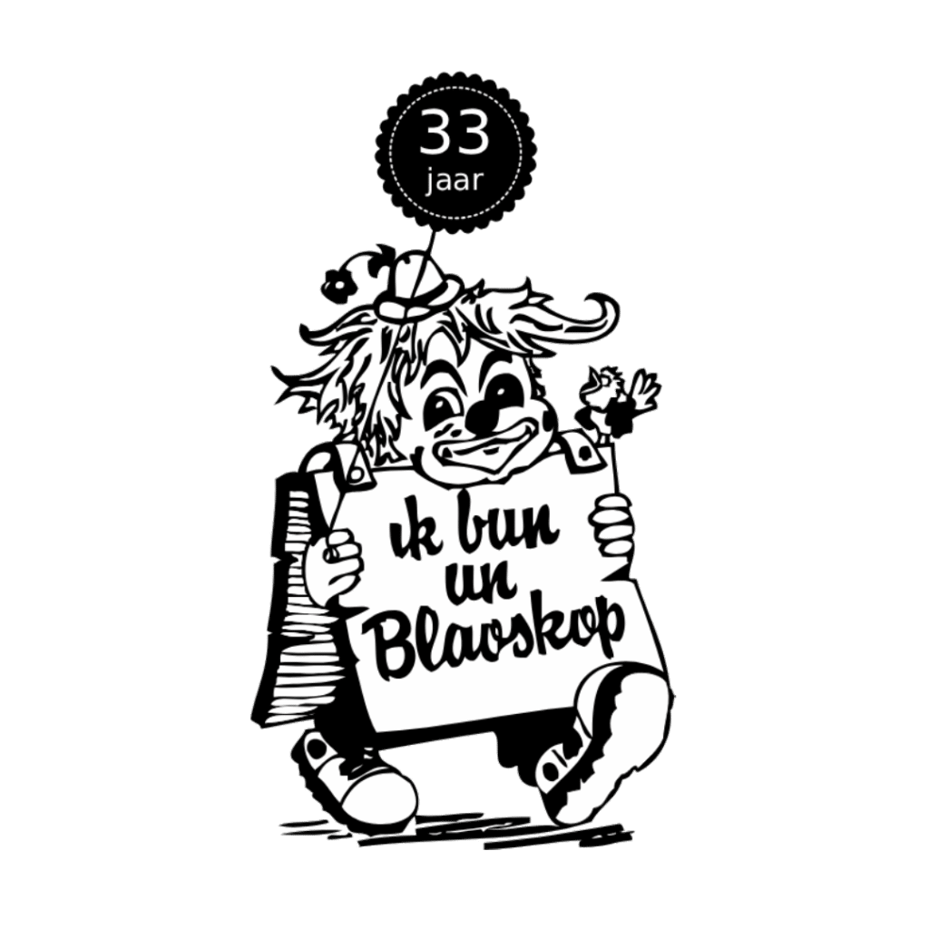 Geschiedenis nieuw project (15)