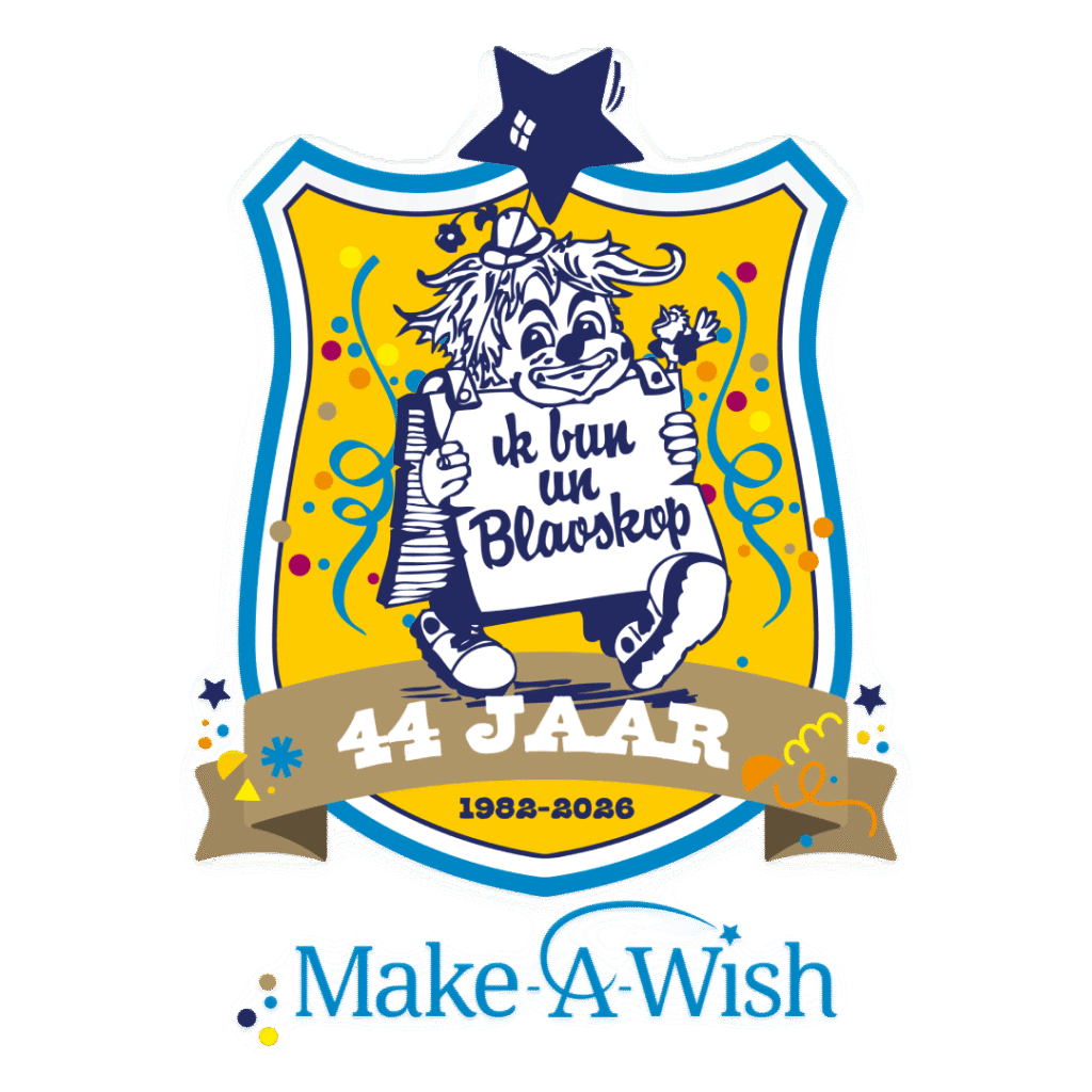 Duckrace nieuw project (16)